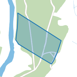 Perceel OMN01-F-4721