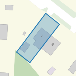 Perceel OMN01-F-4724