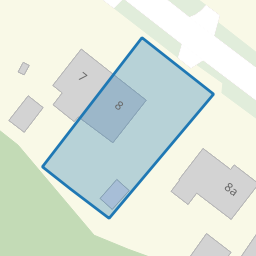 Perceel OMN01-F-4725