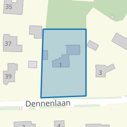 Perceel OMN01-F-4726