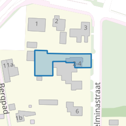 Perceel OMN01-F-4728