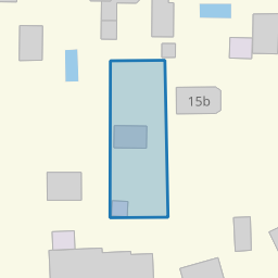 Perceel OMN01-F-4729