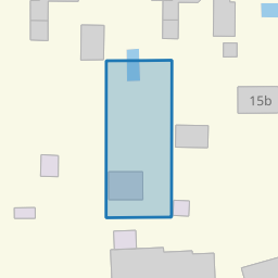 Perceel OMN01-F-4730