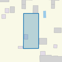 Perceel OMN01-F-4731