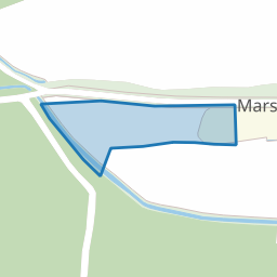 Perceel OMN01-F-4742