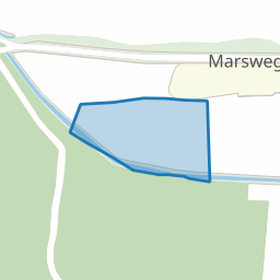 Perceel OMN01-F-4743