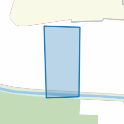 Perceel OMN01-F-4745