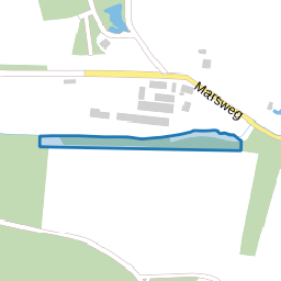 Perceel OMN01-F-4746