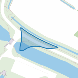 Perceel OMN01-F-4778