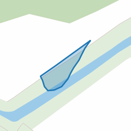 Perceel OMN01-F-4781