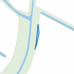 Perceel OMN01-F-4783