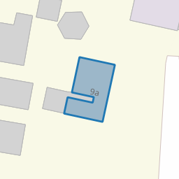 Perceel OMN01-F-4788