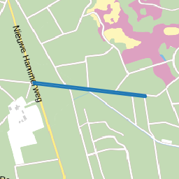 Perceel OMN01-F-4792