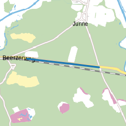 Perceel OMN01-F-4793