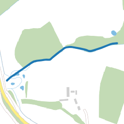 Perceel OMN01-F-4795