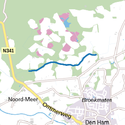 Perceel OMN01-F-4796