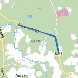 Perceel OMN01-F-4797