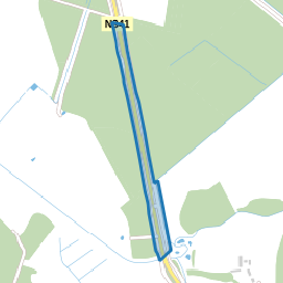 Perceel OMN01-F-4798