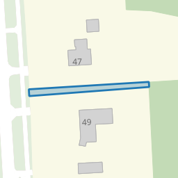 Perceel OMN01-F-4801