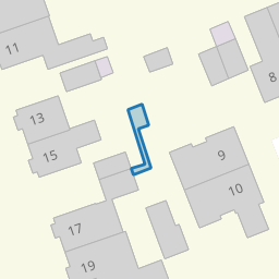 Perceel OMN01-F-4803