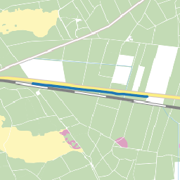 Perceel OMN01-F-4807