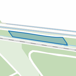 Perceel OMN01-F-4809