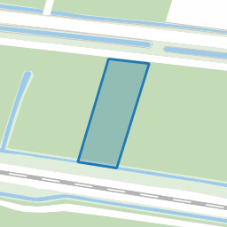 Perceel OMN01-F-4811