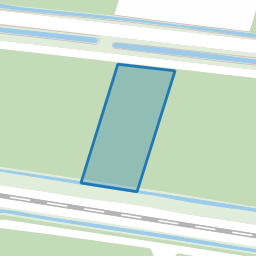 Perceel OMN01-F-4813