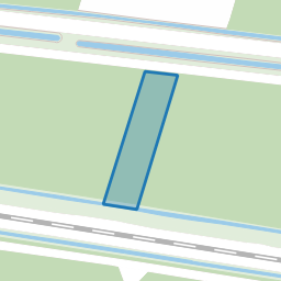 Perceel OMN01-F-4814