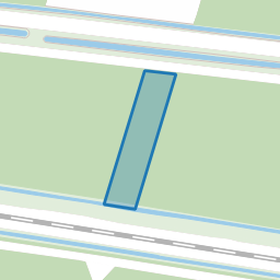 Perceel OMN01-F-4815