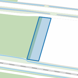 Perceel OMN01-F-4817