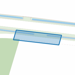 Perceel OMN01-F-4819