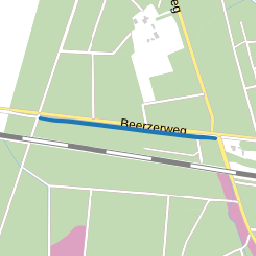 Perceel OMN01-F-4823