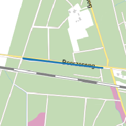 Perceel OMN01-F-4824