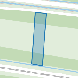 Perceel OMN01-F-4826