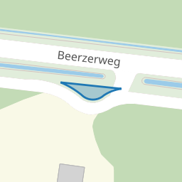 Perceel OMN01-F-4831