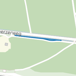 Perceel OMN01-F-4832