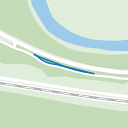 Perceel OMN01-F-4834