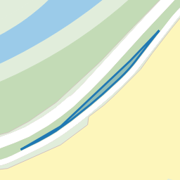 Perceel OMN01-F-4835