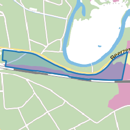 Perceel OMN01-F-4837