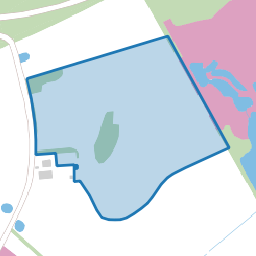 Perceel OMN01-F-4839