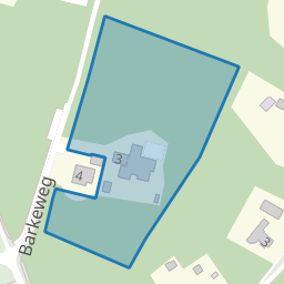 Perceel OMN01-F-4841