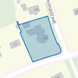 Perceel OMN01-F-4845