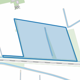 Perceel OMN01-F-4847