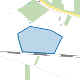 Perceel OMN01-F-4849