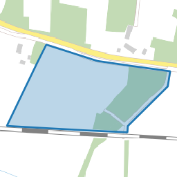 Perceel OMN01-F-4851