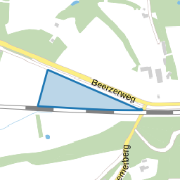 Perceel OMN01-F-4853