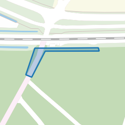 Perceel OMN01-F-4854