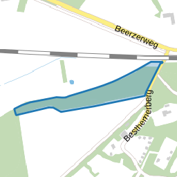 Perceel OMN01-F-4855