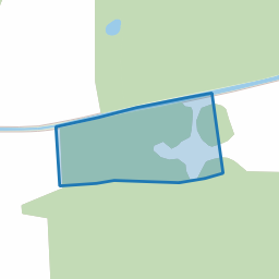 Perceel OMN01-F-4858